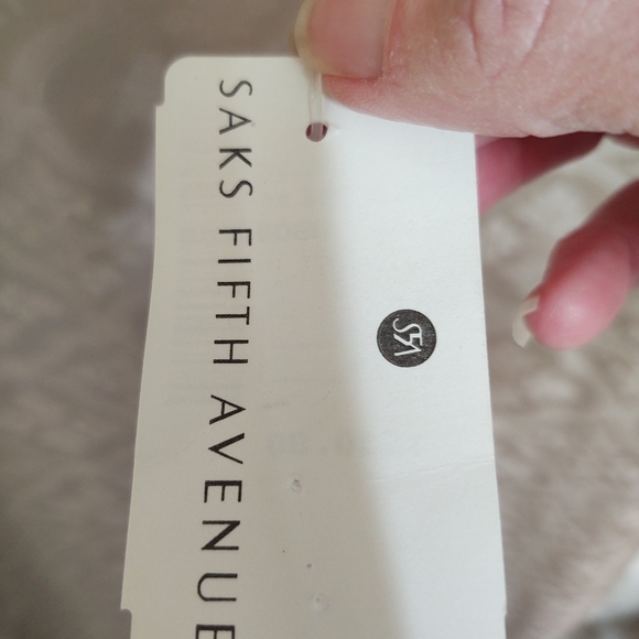 Jacket - Picture 6 of 6